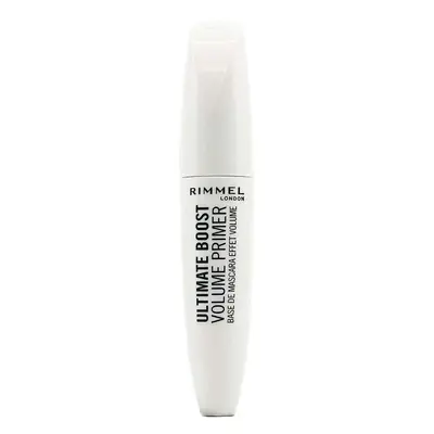 Rimmel Ultimate Boost Volume Primer 12 ml