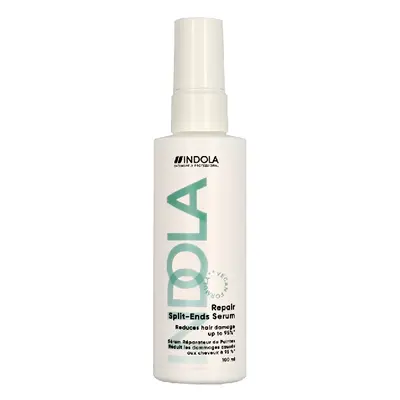 Indola Repair Split Ends Serum 100 ml