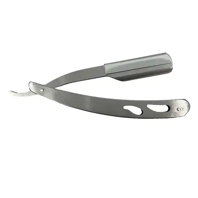 Bravehead Shaving Knife