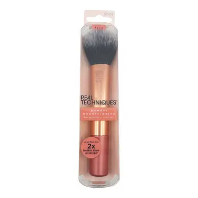 Real Techniques Powder Brush