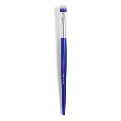 Relove by Revolution Pigment Blending Brush