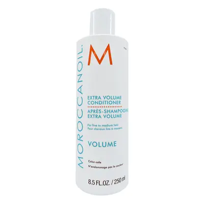 Moroccanoil Extra Volume Conditioner pro objem vlasů 250 ml