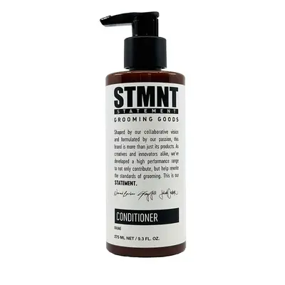 STMNT Conditioner 275 ml