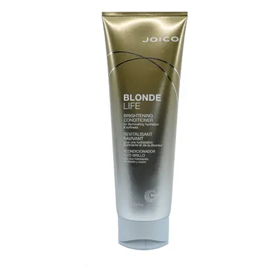 Joico Blonde Life Brightening Conditioner 250 ml