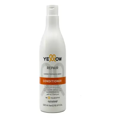 Yellow Repair Conditioner 500 ml