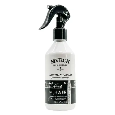 Paul Mitchell MVRCK Grooming Spray 215 ml