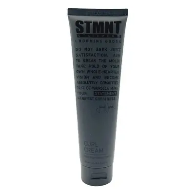 STMNT Curl Cream 150 ml