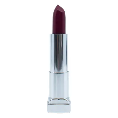 Maybelline Color Sensational Made For All Lipstick 4,4 g rúzsok 388