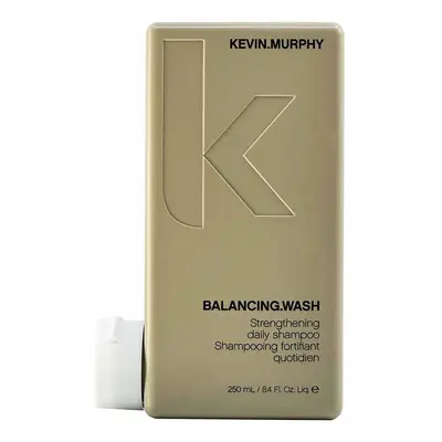 Kevin.Murphy Balancing.Wash Shampoo 250 ml