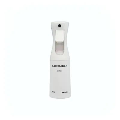 Sachajuan Water Spray Bottle 200 ml