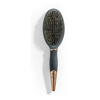 BraveHead Rosé Cushion Brush