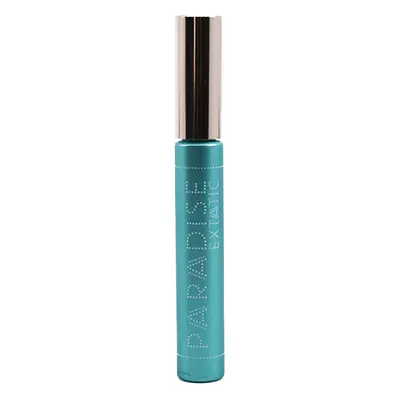 L'Oréal Paris Paradise Waterproof Mascara Black 6,4 ml