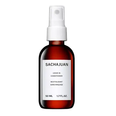 Sachajuan Leave in Conditioner 50 ml