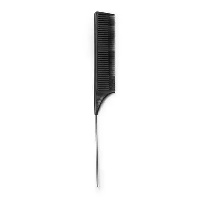 BraveHead Highlight Pintail Comb