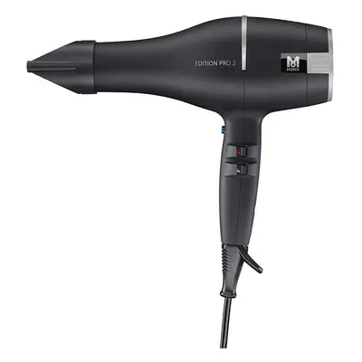 Moser 4332-0050 Edition Pro2 Hair Dryer 2000 W