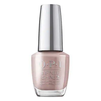 OPI Infinite Shine 2 15 ml körömlakk Tickey My France-y