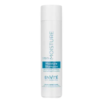 Dusy Envité Moisture Shampoo 250 ml