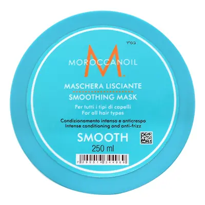 Moroccanoil Smoothing Mask 250 ml