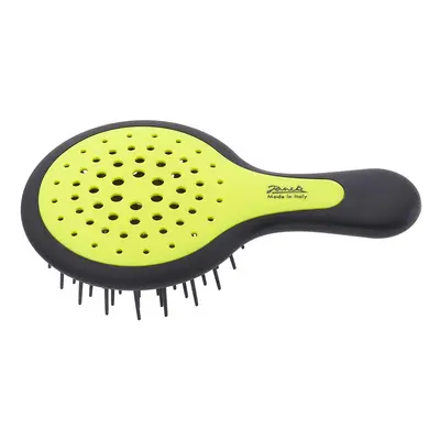 Jäneke Mini Superbrush Yellow Fluorescent 71SP220 NER YFL