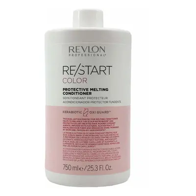 Revlon Professional Re/Start Color Protective Melting Conditioner 750 ml