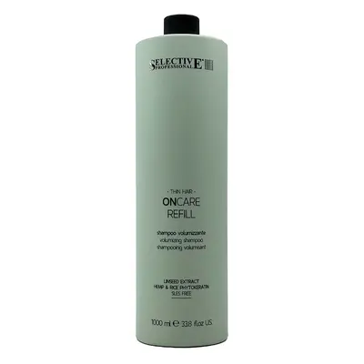 Selective Professional ONcare Refill Shampoo 1000 ml