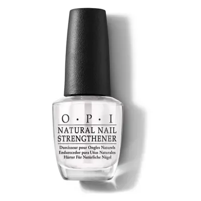 OPI Natural Nail Strengthener 15 ml