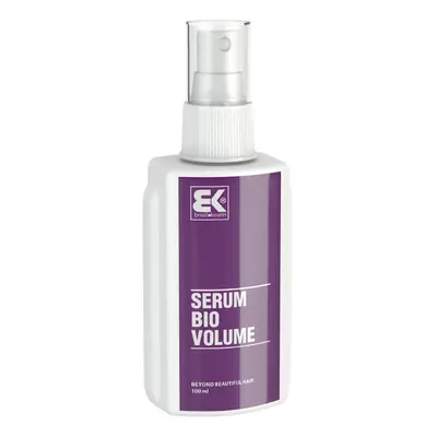 Brazil Keratin Bio Volume Serum 100 ml