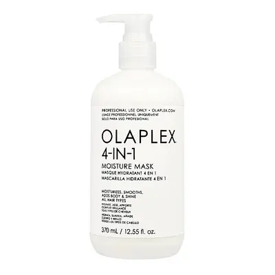 Olaplex 4-IN-1 Moisture Mask 370 ml