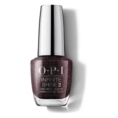 OPI Infinite Shine 2 15 ml körömlakk My Private Jet