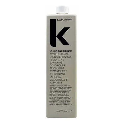 Kevin.Murphy Young.Again.Rinse Conditioner 1000 ml