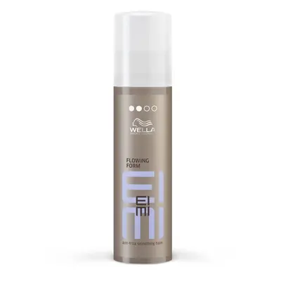 Wella Professionals Eimi Flowing Form uhlazující balzám 100 ml