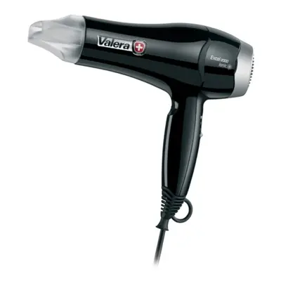 Valera Excel 2000 Ionic Ultra-Light Hairdryer 2000 W