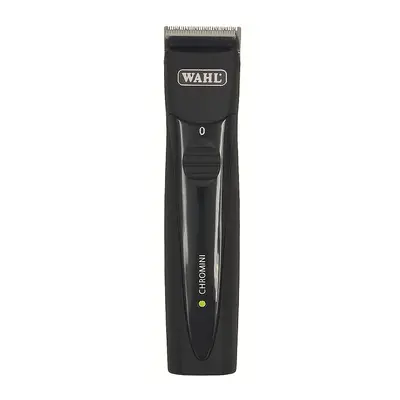 Wahl ChroMini Cordless Trimmer