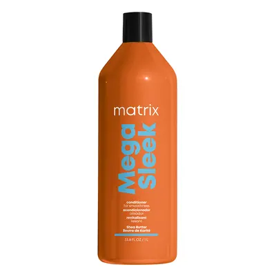 Matrix Mega Sleek Conditioner 1000 ml