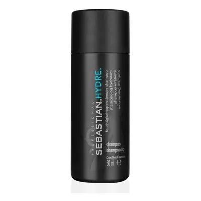 Sebastian Professional Hydre Shampoo 50 ml