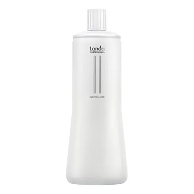 Londa Professional Neutralizer 1000 ml