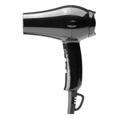 Cera Professional Turbo Mini Hairdryer