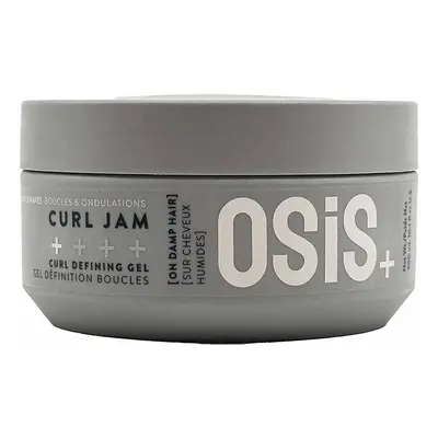 Schwarzkopf Professional OSiS+ Curls & Waves Curl Jam Gel 300 ml