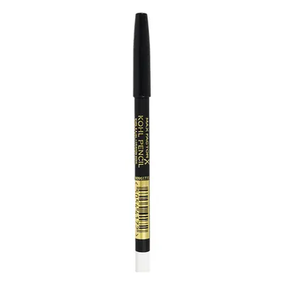 Max Factor Kohl Pencil 1,3 g ceruza a szemekre 010 white