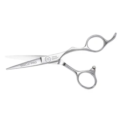 Olivia Garden SilkCut Pro 5" Shear