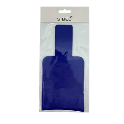 Sibel Highlight Paddle Blue