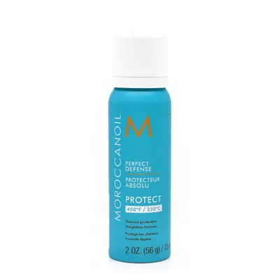 Moroccanoil Protect Perfect Defense 75 ml