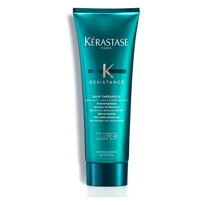 Kérastase Résistance Bain Thérapiste Shampoo 250 ml