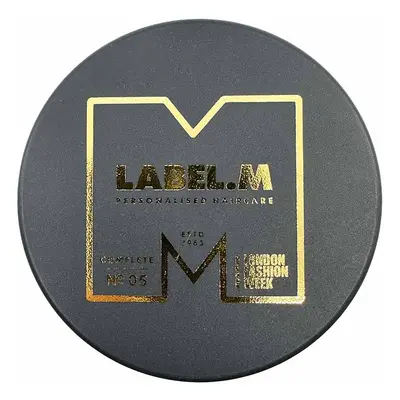 Label.m Matt Paste 50 ml