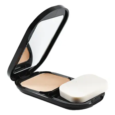 MX MAX FACTOR FACEFINITY COMPACT MAKE-UP 10 G / 005 SAND make-up 005 sand