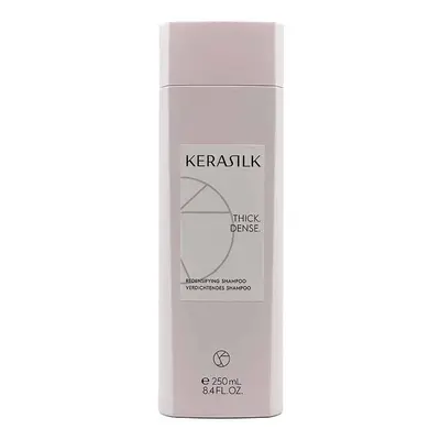 Goldwell Kerasilk Redensifying Shampoo 250 ml