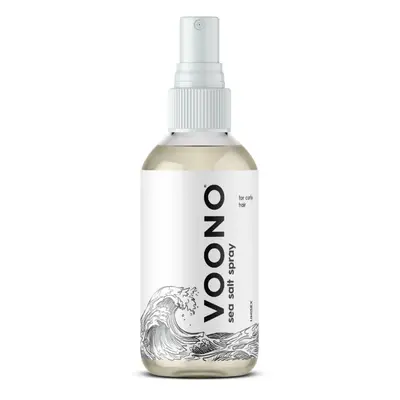 Voono Sea Salt Spray 100 ml