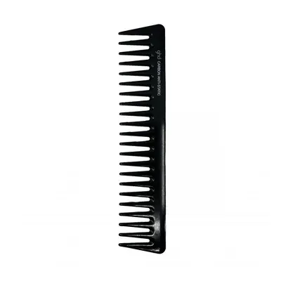 GHD Detangling Comb hřeben na vlasy