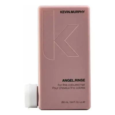 Kevin.Murphy Angel.Rinse 250 ml