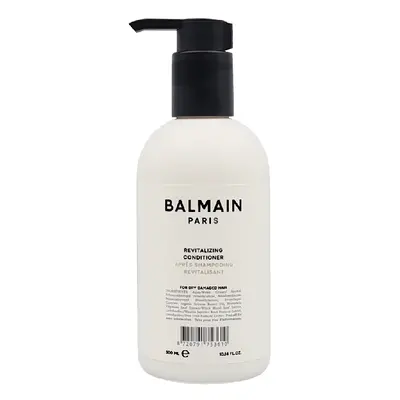 Balmain Hair Couture Revitalizing Conditioner 300 ml